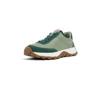 Camper Drift Trail K800548 Sneaker, Mittelgrün 006, 31 EU