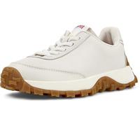 Camper Drift Trail K800548 Sneaker, White Natural 020, 34 EU