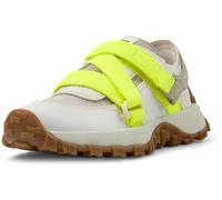 Camper Drift Trail K800635 Sneaker, Multi-Assorted 002, 33 EU