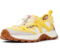 Camper Drift Trail Kids - Semi-Open Shoe Multi - Assorted 30 (EU)