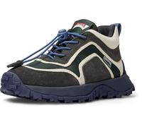 Camper, Drift Trail, Kids - Sneaker-Bootie, Multi - Assorted, 32, (EU)