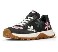 Camper, Drift Trail, Kids - Sneaker, Multi - Assorted, 32, (EU)