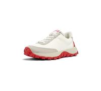 Camper, Drift Trail, Kids - Sneaker, White Natural, 30, (EU)