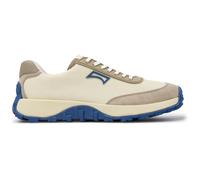 CAMPER Drift Trail - Lässige schuhe für Herren - Beige, Größe 43, Textile