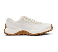 CAMPER Drift Trail - Lässige schuhe für Herren - Beige,Weiß, Größe 43, Textile