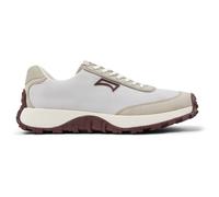 Camper Drift Trail K100864-047 Sportschuhe