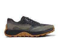 Camper Drift Trail Schuhe schwarz grau braun - 46