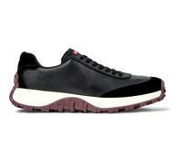CAMPER Drift Trail - Lässige schuhe für Herren - Schwarz, Größe 40, Glattleder