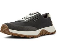 CAMPER Drift Trail - Sneaker für Herren - Schwarz, Größe 40, Textile