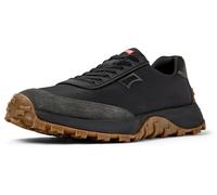Camper Drift Trail Men Sneaker Black 45 (EU)