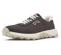 Camper Drift Trail Natural Sneaker braun - 43