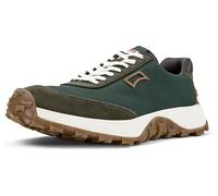Camper Drift Trail Men Sneaker Dark Green 43 (EU)