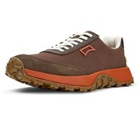 Camper Drift Trail Men Sneaker Medium Brown 44 (EU)