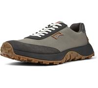 Camper Drift Trail Men Sneaker Medium Gray 42 (EU)