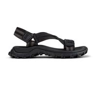 Camper Drift Trail Damen Sandalen schwarz kohlefarben - 36