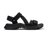 Camper Sandalen - Sandalen Drift Trail Drift Trail Sandal - Gr. 43 (EU) - in Schwarz - für Damen