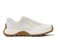 Camper Drift Trail Women Sneaker Multi - Assorted 38 (EU)