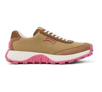 Camper Drift Trail Sportschuhe