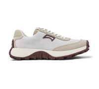 Camper Drift Trail Damen Schuhe pastellblau grau - 36