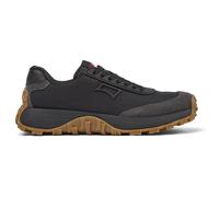 CAMPER Drift Trail - Sneaker für Damen - Schwarz, Größe 36, Textile