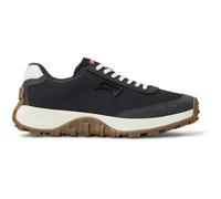 Camper Drift Trail Damen Sneaker braun - 36