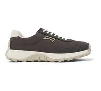Camper Drift Trail Natural Sneaker braun - 42