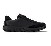 CAMPER Drift Trail - Sneaker für Herren - Schwarz, Größe 46, Glattleder