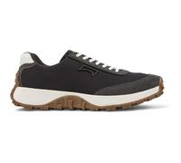 CAMPER Drift Trail - Sneaker für Herren - Schwarz, Größe 46, Textile