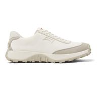 CAMPER Drift Trail - Sneaker für Herren - Weiß, Größe 39, Textile