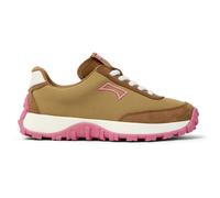 Camper Drift Trail Sportschuhe