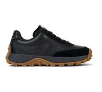 Camper, Drift Trail, Kids - Sneaker, Black, 32, (EU)