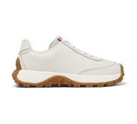 Camper Drift Trail Kinder Sneaker altweiss - 30