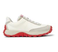 Camper Drift Trail K800548 Sneaker, Weiß Natur 001, 30 EU