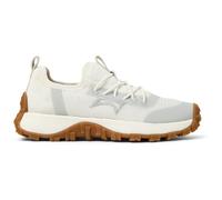 CAMPER Drift Trail - Sneaker für Mädchen - Weiß, Größe 31, Textile
