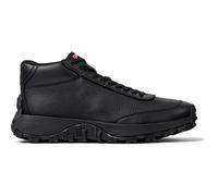 CAMPER Drift Trail - Stiefeletten für Damen - Schwarz, Größe 37, Glattleder