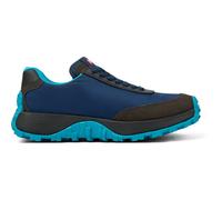 CAMPER Drift Trail VIBRAM - Sneaker für Damen - Blau, Größe 39, Textile