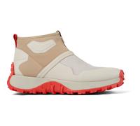 CAMPER Drift Trail VIBRAM - Sneaker für Damen - Grau,Beige, Größe 40, Textile