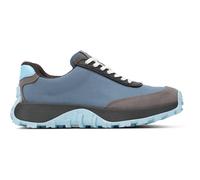 CAMPER Drift Trail VIBRAM - Sneaker für Damen - Grau, Größe 40, Textile