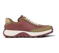 CAMPER Drift Trail VIBRAM - Sneaker für Damen - Rot, Größe 36, Textile