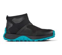 CAMPER Drift Trail VIBRAM - Sneaker für Damen - Schwarz, Größe 36, Textile