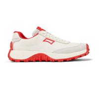 CAMPER Drift Trail VIBRAM - Sneaker für Damen - Weiß, Größe 38, Textile