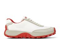 CAMPER Drift Trail VIBRAM - Sneaker für Damen - Weiß, Größe 39, Textile