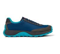 CAMPER Drift Trail VIBRAM - Sneaker für Herren - Blau, Größe 41, Textile