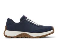 CAMPER Drift Trail VIBRAM - Sneaker für Herren - Blau, Größe 43, Textile