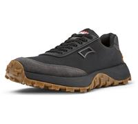 CAMPER Drift Trail - Sneaker für Damen - Schwarz, Größe 36, Textile