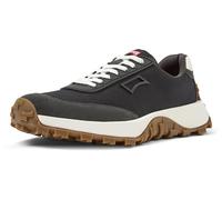 Camper K201462 Drift Trail Sneaker Damen Schwarz