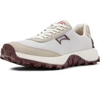 CAMPER Drift Trail - Sneaker für Damen - Grau, Größe 39, Textile