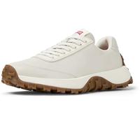 Camper Drift Trail Damen Sneaker schneeweiß - 40
