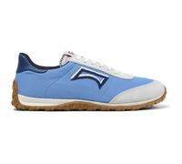 Camper - Dwalk K101098 - Blau - Sneaker - Größe 46