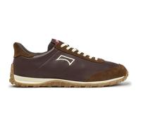 Camper Drift Walk Sportschuhe